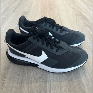 Nike Air Max Pre-Day | Men's Size 10